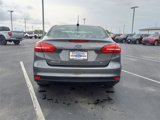 Used 2017 Ford Focus SE image 6