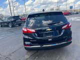 Used 2021 Chevrolet Equinox LT image 4