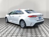 Used 2023 Toyota Corolla LE image 4