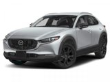 New 2025 MAZDA CX-30 AWD 2.5 S w/ Select Sport Pkg image 2