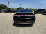 Used 2018 Lincoln MKZ Reserve w/ Magnetic Appearance Package image 6