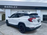 Certified 2022 GMC Terrain AT4 image 5