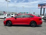 Used 2019 Volkswagen Jetta GLI image 2