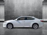 Used 2015 Lexus ES 300h image 5