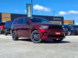 New 2025 Dodge Durango GT image 2
