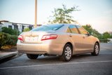 Used 2007 Toyota Camry LE image 3