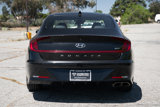 Used 2022 Hyundai Sonata SEL Plus image 5