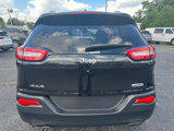 Used 2015 Jeep Cherokee Latitude w/ Comfort/Convenience Group image 3