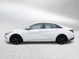 Certified 2023 Hyundai Elantra SEL w/ Cargo Package image 6