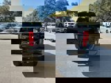 Used 2019 Ford Ranger XLT w/ Equipment Group 302A Luxury image 5