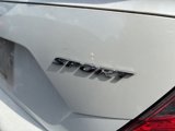 Used 2020 Honda Civic Sport image 3