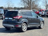 Used 2014 Ford Escape Titanium image 4
