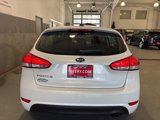 Used 2017 Kia Forte LX w/ Option Group 020 image 5