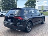 Used 2019 Volkswagen Tiguan SE image 5