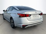 Used 2022 Nissan Altima 2.5 SV image 5