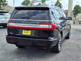 Used 2018 Lincoln Navigator Select w/ Cargo Package image 2