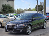 Used 2012 Audi A3 2.0T Premium Plus image 3