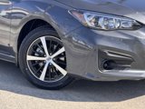 Used 2019 Subaru Impreza 2.0i Premium image 4