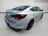 Used 2019 Hyundai Elantra SE w/ Cargo Package image 5