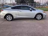 Used 2014 Honda Civic LX image 5