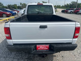 Used 2011 Ford Ranger XL image 4