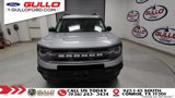 Used 2022 Ford Bronco Sport Big Bend w/ Convenience Package image 3