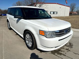 Used 2009 Ford Flex SE image 3