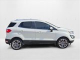Used 2020 Ford EcoSport Titanium image 4