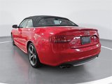 Used 2010 Audi S5 Prestige w/ Prestige Pkg image 5