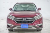 Used 2016 Honda CR-V EX-L image 3