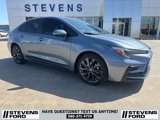 Used 2024 Toyota Corolla SE image 2