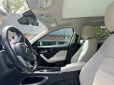 Used 2020 Jaguar F-PACE Prestige image 2