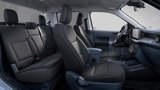 New 2025 Ford Maverick XL image 5