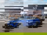 New 2025 Kia K4 LXS image 3