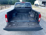 Used 2019 Nissan Frontier SV image 5
