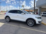 Used 2017 Lincoln MKX Reserve image 2
