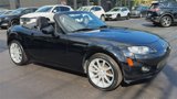Used 2008 MAZDA MX-5 Miata Touring image 2