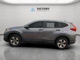 Used 2017 Honda CR-V LX image 3