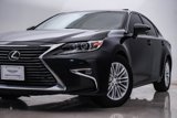 Used 2017 Lexus ES 350 image 2