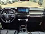 Used 2023 Lincoln Corsair FWD image 3