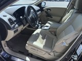 Used 2016 Acura RDX AWD image 5