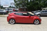 Used 2014 Hyundai Veloster w/ Technology Package 03 image 4
