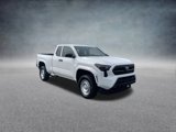 New 2025 Toyota Tacoma SR image 2