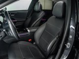 Used 2023 Mercedes-Benz C 300 Sedan image 5