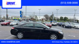 Used 2010 Toyota Camry LE image 4