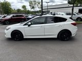 Used 2019 Subaru Impreza 2.0i Sport image 6