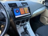 Used 2010 MAZDA MAZDA3 i Touring image 5
