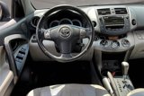 Used 2011 Toyota RAV4 Limited w/ Limited Extra Value Pkg image 5
