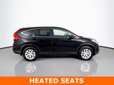 Used 2015 Honda CR-V EX-L image 3