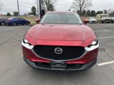 Certified 2022 MAZDA CX-30 AWD 2.5 S w/ Preferred Package image 2